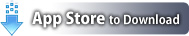 App Store Link